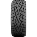 Wheel Pros PROXES R1R 275/40ZR17 98W 25.6 TOY145110