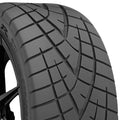 Wheel Pros PROXES R1R 275/40ZR17 98W 25.6 TOY145110