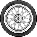 Wheel Pros PROXES R1R 275/40ZR17 98W 25.6 TOY145110