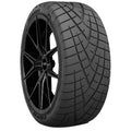 Wheel Pros PROXES R1R 275/40ZR17 98W 25.6 TOY145110