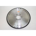 FLYWHEEL SFI BILLET STEEL CH