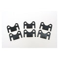 FLYWHEEL SFI BILLET STEEL CH