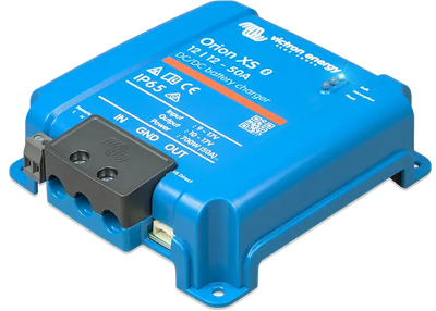VICTRON ENER auto part