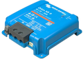 ORION XS 12/12-50A DC-DC BATTERY CH