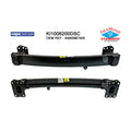 Reflexxion auto part