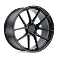 BEYERN RITZ 18X8.5 5/120 ET35 CB72.