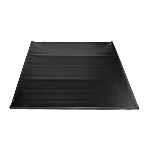SOFT ROLL TUNDRA 6'6" BED W/ RAIL