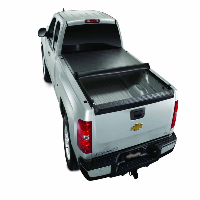 15-18 GM COLORADO/CANYON 5'
