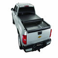 TRAILFX auto part