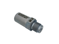 Exergy 03-04 Early Dodge Cummins 5.9L 2600 Bar (37700 PSI) Pressure Relief Valve (M14x1.5) *RACE*