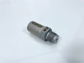 Exergy 03-04 Early Dodge Cummins 5.9L 2600 Bar (37700 PSI) Pressure Relief Valve (M14x1.5) *RACE*