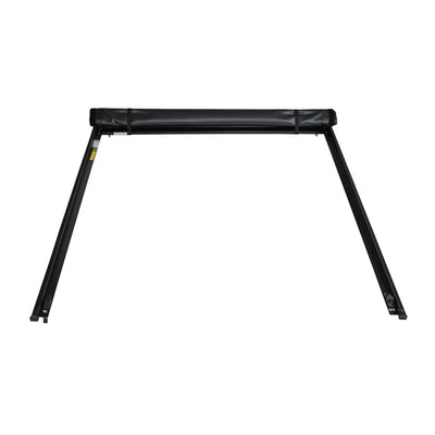TRAILFX auto part