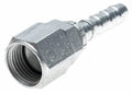 HYDRAULIC COUPLING-STAINLESS STEEL
