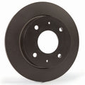 DFC 03-09 Lexus GX470 Front & Rear Rotors