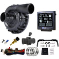 Davies Craig auto part