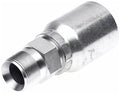 HYDRAULIC COUPLING-GLOBALSPIRAL MAX