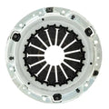Exedy - EXE-FC13T
