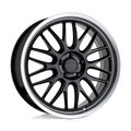 Petrol - PE-1670P4C405114B76