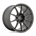 Wheel Pros, LLC auto part