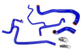 HPS Performance auto part
