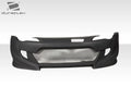2015-2018 BMW X6 F16 / X6M F86 AF-1