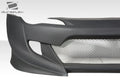 2015-2018 BMW X6 F16 / X6M F86 AF-1