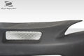 2015-2018 BMW X6 F16 / X6M F86 AF-1