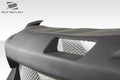 2015-2018 BMW X6 F16 / X6M F86 AF-1