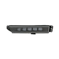 Maxzone Vehicle Lighting fog light kit