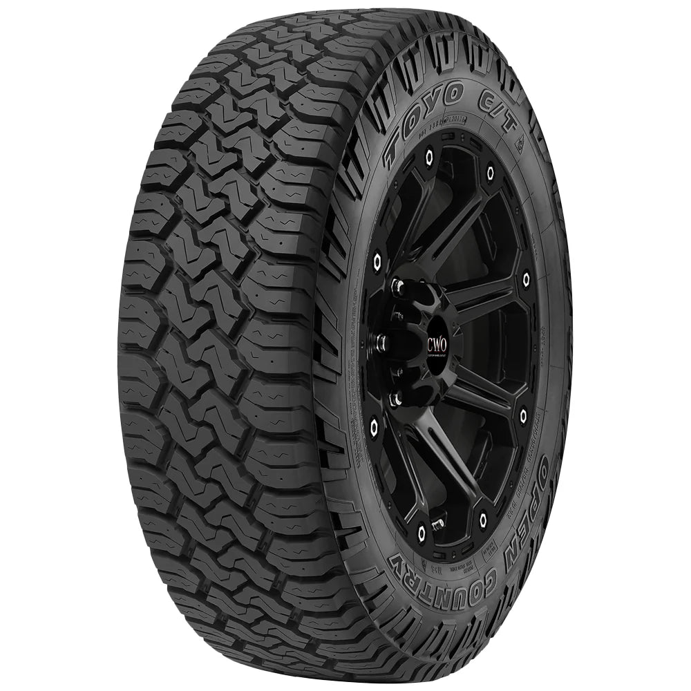 Wheel Pros, LLC auto part