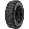 Wheel Pros, LLC auto part
