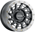 Raceline black auto part
