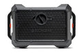 DEFENDER BY ECOXGEAR 100W WATERPROOF WIRELESS SPEAKERWHITE