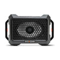 DEFENDER BY ECOXGEAR 100W WATERPROOF WIRELESS SPEAKERWHITE