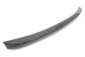 Outside Line Motoring auto part