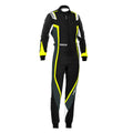SPARCO auto part
