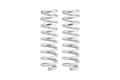 Eibach 2022+ Toyota TUNDRA Pro-Lift-Kit Springs (Front Springs Only)