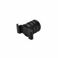 1000LB CAPACITY SUMOSPRINGS REAR SOLO KIT FOR TOYOTA TACOMA