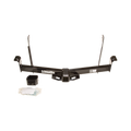 9701 MOUNTAINEER/9194 NAVAJO/9102 EXPLORER(ALL) CLS III HITCH
