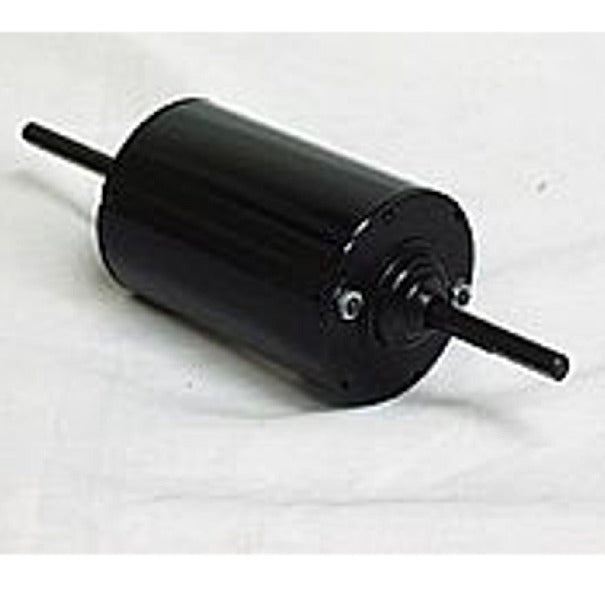 SUBURBAN RV FURNACE MOTOR (NT30 M/S/SP MODELS)