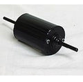 SUBURBAN MFG auto part
