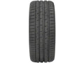Toyo Proxes Sport 2 Tire - 265/35R19 (98Y) XL