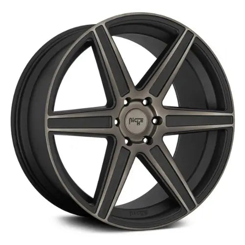 M236 20X9 5X4.5 MT-MACH-DDT 35MM