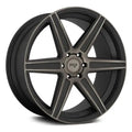 Wheel Pros, LLC auto part