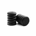 SuperSprings SumoSprings Rear for Lifted Jeep Gladiator SSR-408-47