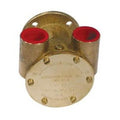 Johnson Pump auto part