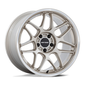 Wheel Pros, LLC auto part detail