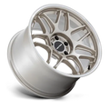 MOTEGI MR158 19X9.5 5X112 MOT-GLD MCH 35MM - MR158GD19955735