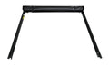 SOFT ROLL TUNDRA 6'6" BED WO RAIL