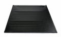 SOFT ROLL TUNDRA 6'6" BED WO RAIL